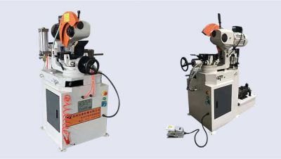 蘇州臺(tái)康機(jī)械有限公司