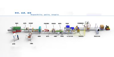 蘇州都昌自動化設備有限公司