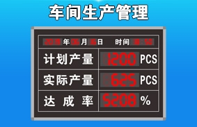 鄭州捷華電子科技有限公司