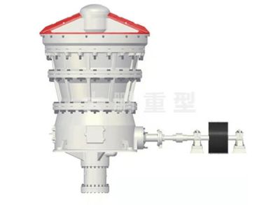 沈陽市大鵬重型機器廠