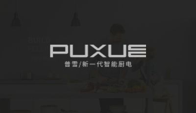 寧波博雅立方信息技術有限公司