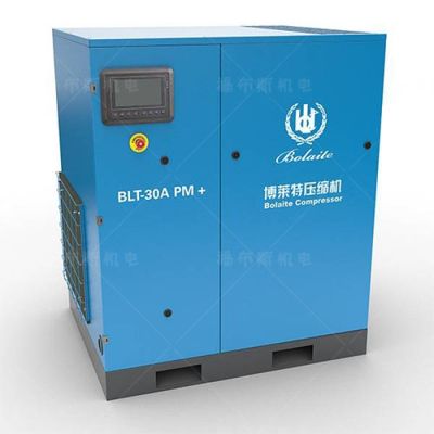 中山福布斯機電設備工程有限公司