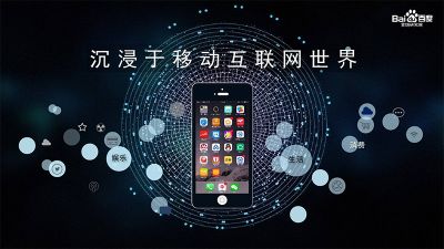 南通潤(rùn)佳信息科技有限公司