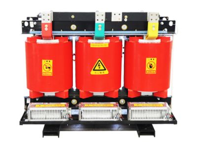 江蘇雄風電氣設備有限公司