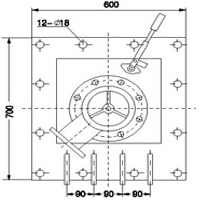 江蘇恒東機械有限公司