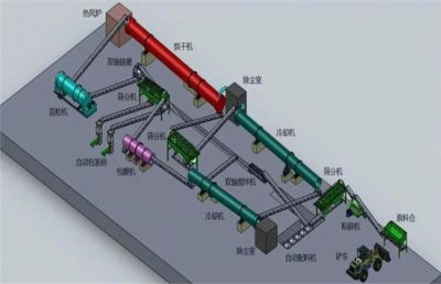 河南銘越機(jī)械制造有限公司