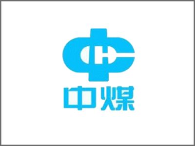 泰安山科工礦設備成套工程有限公司