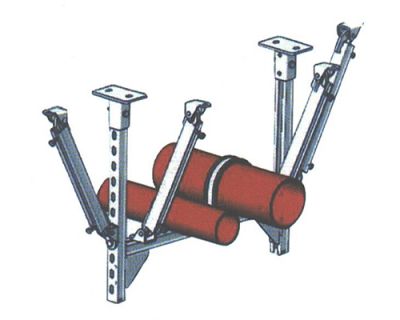 鹽城市恒和電器設備有限公司