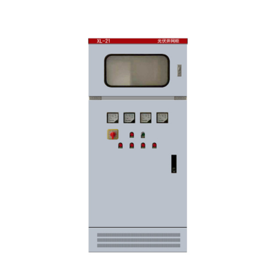 浙江諾電電力科技有限公司