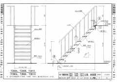 河北逍迪絲網制品有限公司