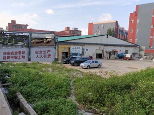 深圳市創鼎盛玻璃鋼裝飾工程有限公司