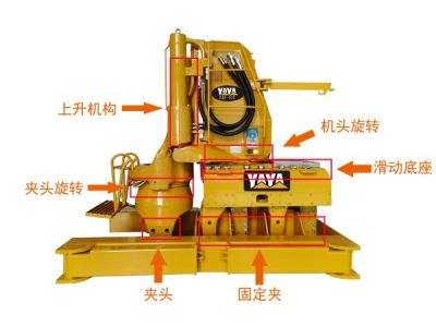 上海雅雅機械設備有限公司