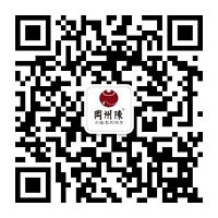 江門市微快信科技有限公司