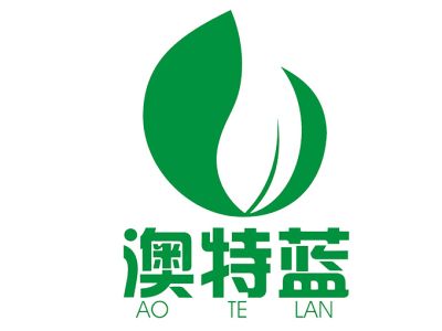 南京澳特藍(lán)環(huán)保設(shè)備有限公司