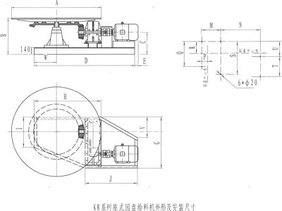 河南新鄉立友機械有限公司