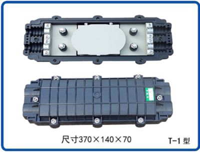 常州市宇順通信器材廠