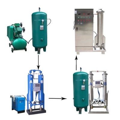 廣州佳環電器科技有限公司