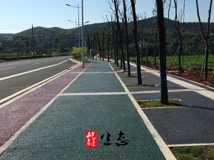 江蘇古藝匠建設(shè)工程有限公司