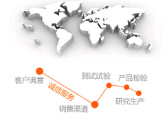 泊頭市德佳環保設備制造有限公司