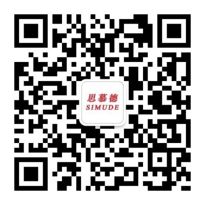 江蘇思慕德建筑安全系統有限公司