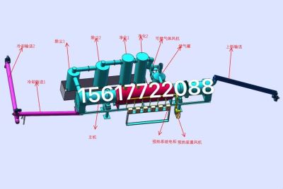 鞏義市宇航機械廠