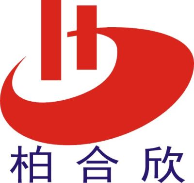 深圳市柏合欣絕緣材料有限公司