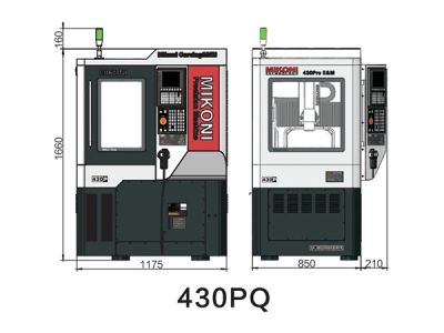 洛陽米科尼精密機(jī)械有限公司