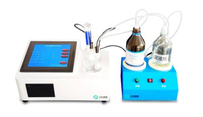 無錫科賽瑞儀器設備有限公司