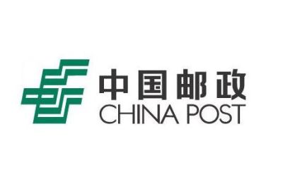 重慶凱迪辦公家具廠