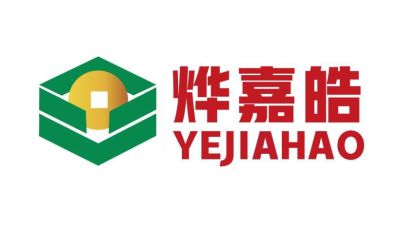 佛山市燁嘉皓鋼業(yè)有限公司