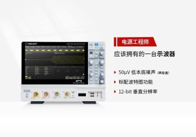 北京博宇訊銘科技有限公司