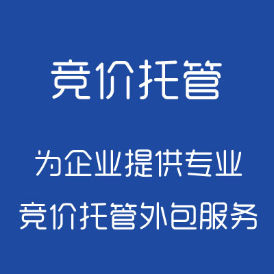 蚌埠宇霄網絡科技有限公司