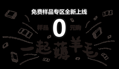 擁有技術設備一流的電阻制造廠