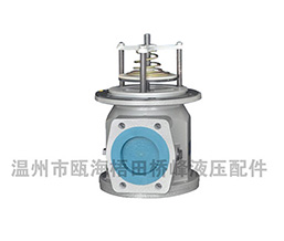 蕪湖橋峰液壓設備有限公司