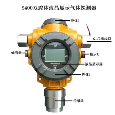 山東如特安防設(shè)備有限公司