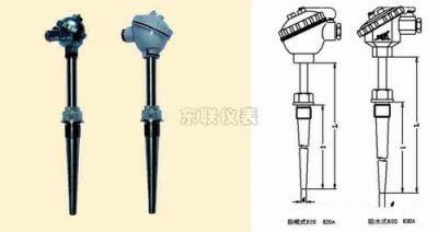 鎮(zhèn)江東聯(lián)儀表有限公司