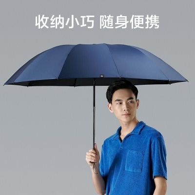 深圳宏豐禮品有限公司