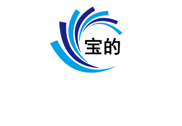 煙臺(tái)寶的游艇有限公司