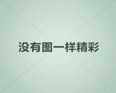 山東卓潤數控機床有限公司