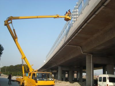 東莞市吉捷工程設備租賃有限公司