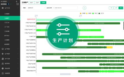 深圳市樹字信息科技有限公司