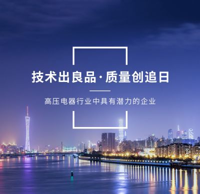 浙江追日電氣有限公司