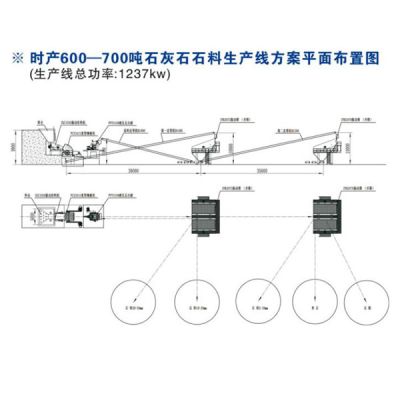 美特威克(山東)智能裝備有限公司