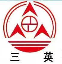 鄭州創(chuàng)新建筑機械制造有限公司