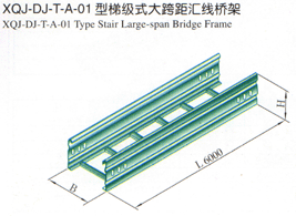 揚中市四方橋架設(shè)備有限公司