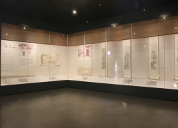 杭州萬龍展覽展示有限公司