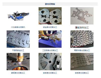 無錫市豐澤過濾設(shè)備廠