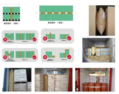 常州齋東包裝機械有限公司