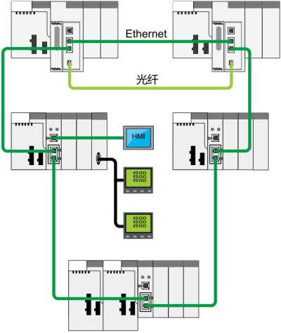 合肥科節智能科技有限公司