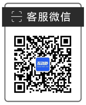 南京網羅科技有限公司